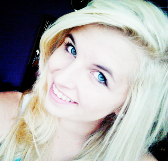 Wpis xxsanderqaxx