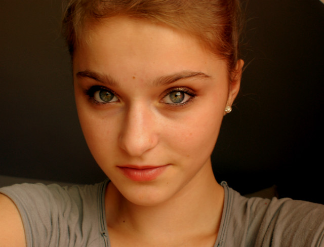 Wpis niemoralniekocham