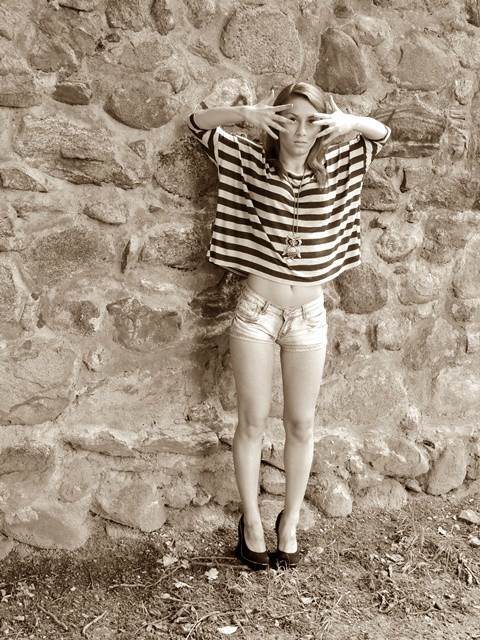 Wpis imperfettox3