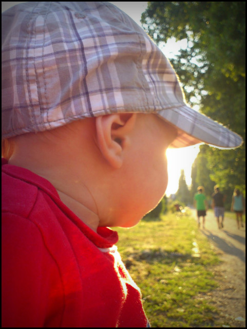maleki :)