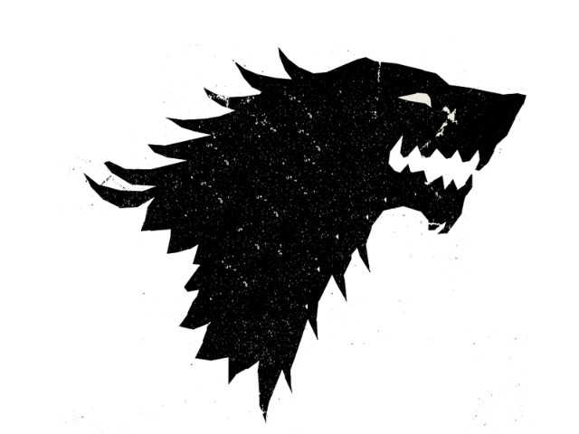 House Stark 