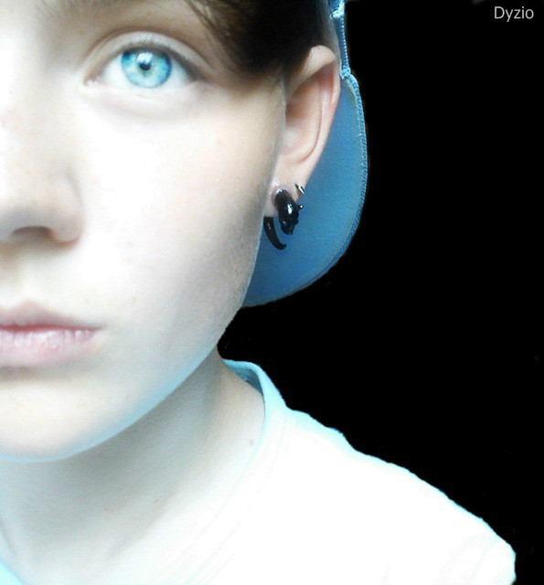 yhym. :x