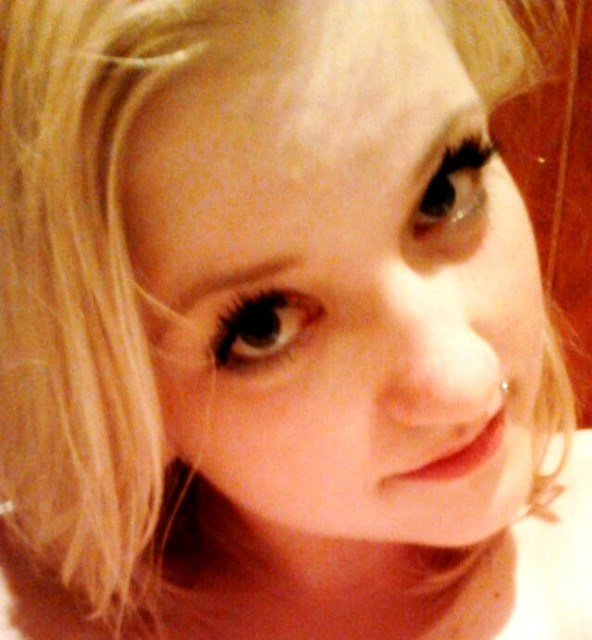 nicc