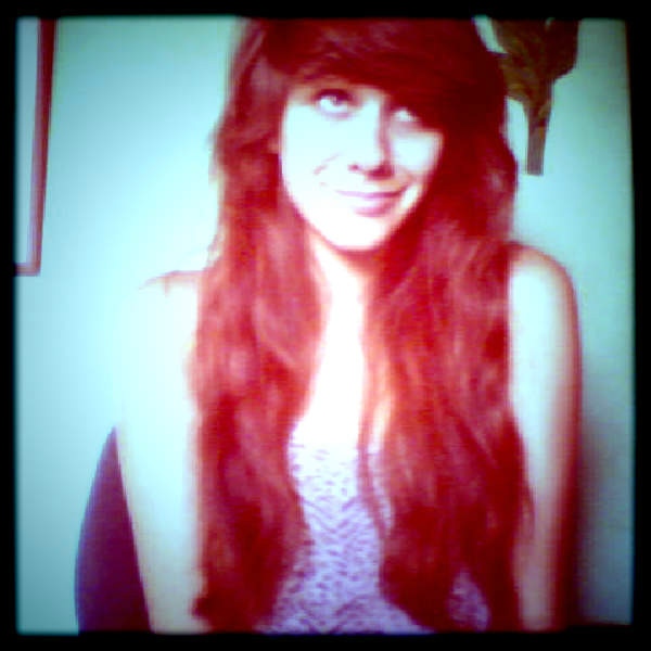 gegseh