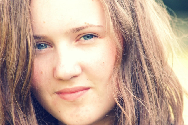 Misia ;*