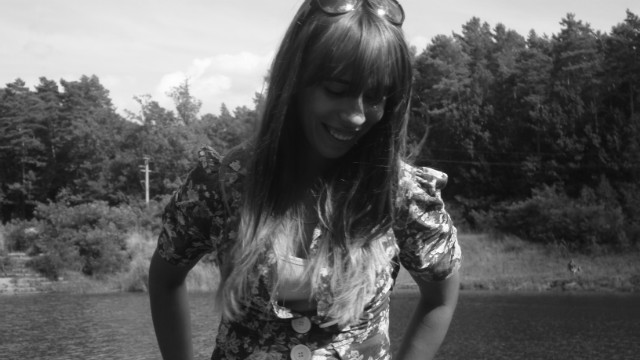 Wpis anbelka