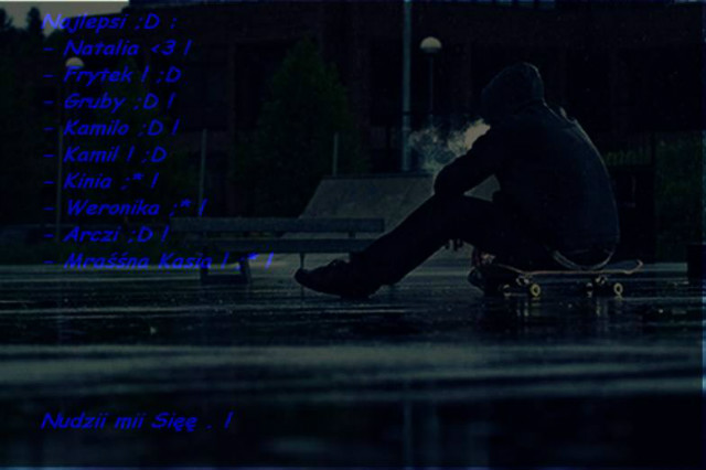 www.nudy.pl ;D 
