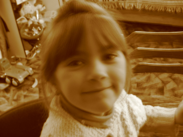 Wpis smieszek98