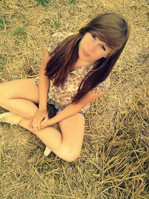 Wpis naszkicowanax333