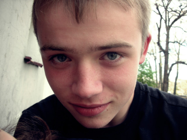 Pysiu ;***