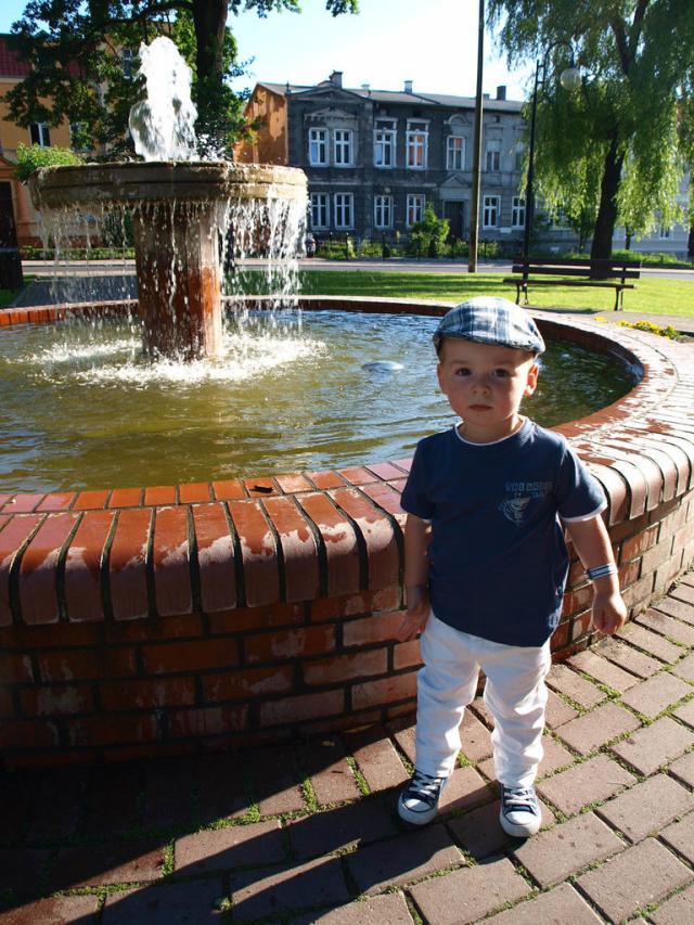 Kasan :**.