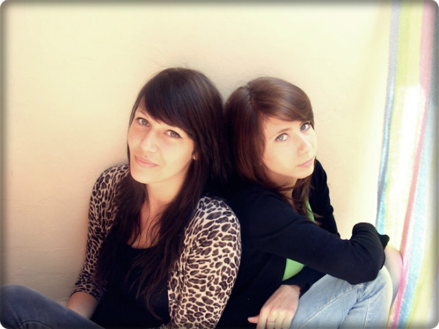Wpis elusiek13