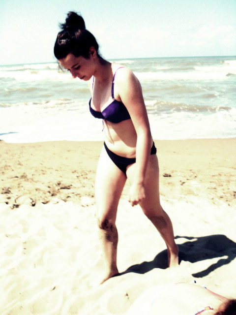 sieeeeeeema xd