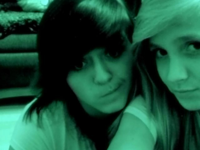 Siema mordo *___*