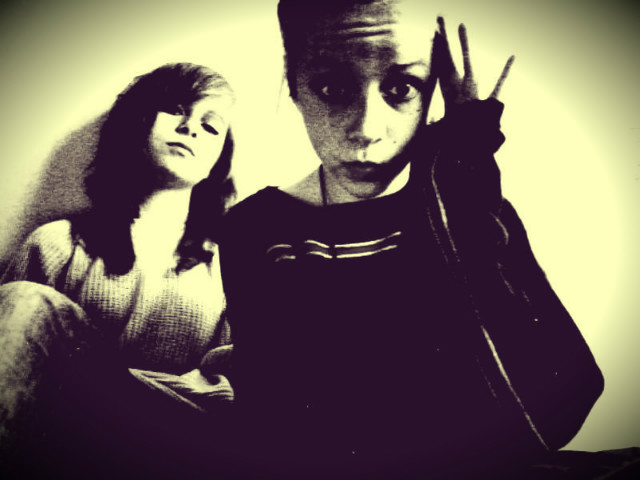 Wpis czekooo