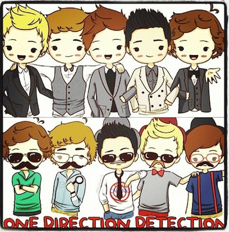Wpis onedirection97