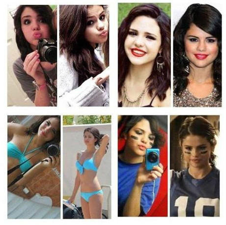 Wpis claudia15xd