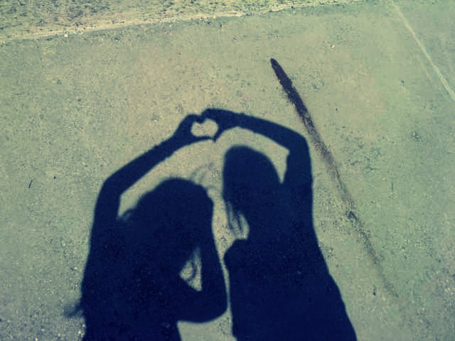 Wpis madzikkk12