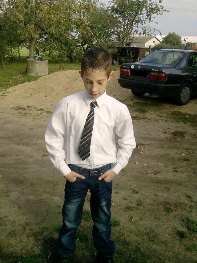 Haha;D