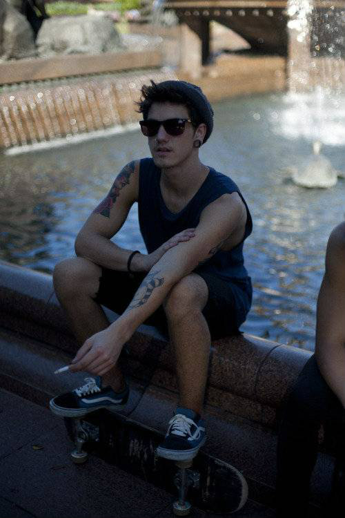 Wpis ladafake