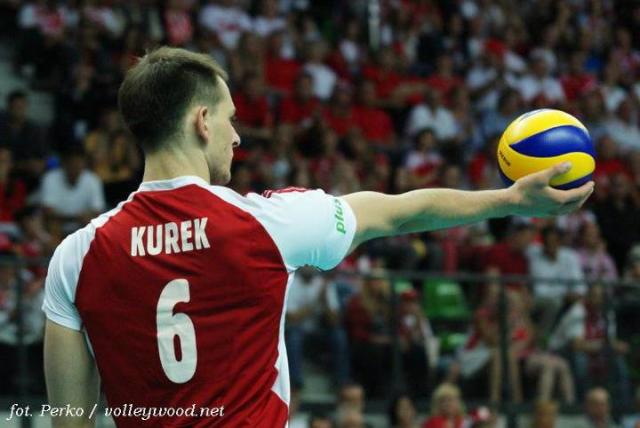 Wpis volleyforfun