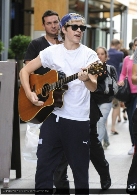 Wpis niallhoran1