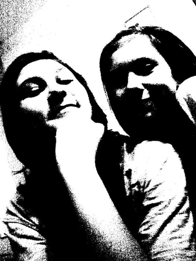 Z sis 