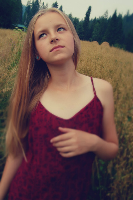 Mao