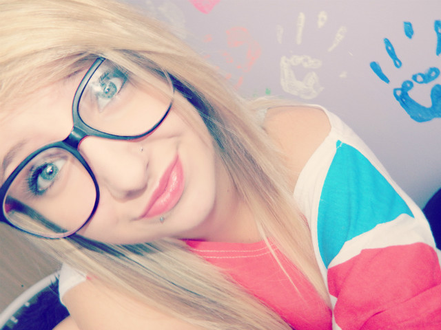 Wpis coolstorybabe22