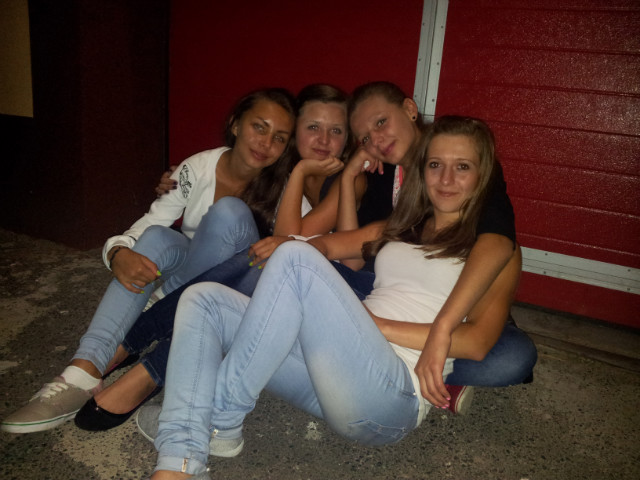 Wpis paja798
