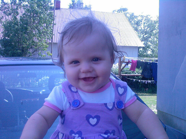 Wpis madziulka2012
