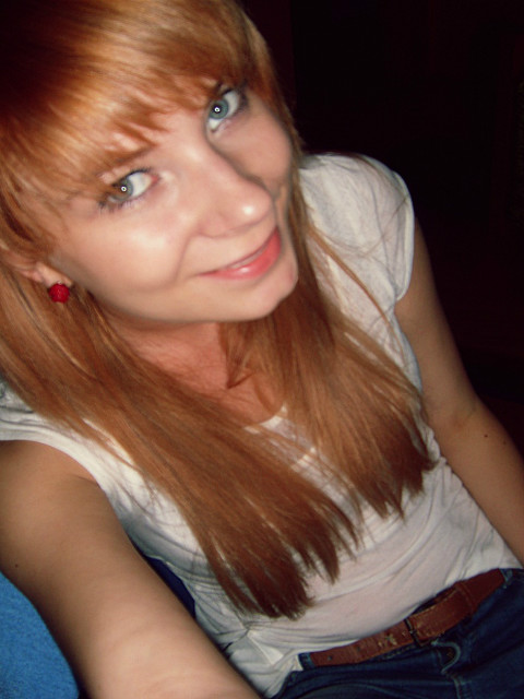 Wpis lilliane