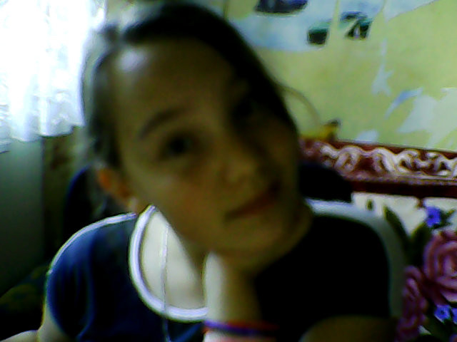 Takie tam 