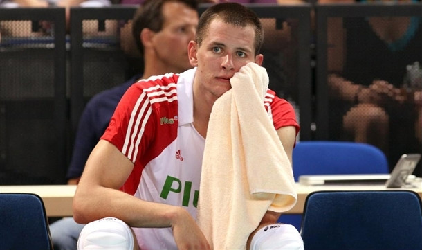 Bartek