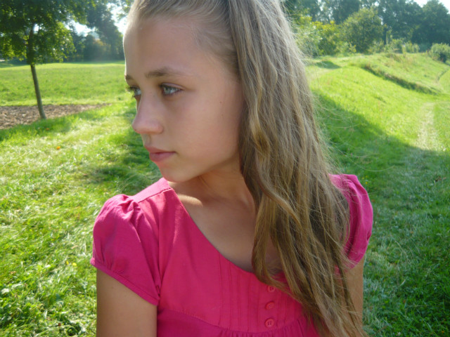 Wpis najlepsza3