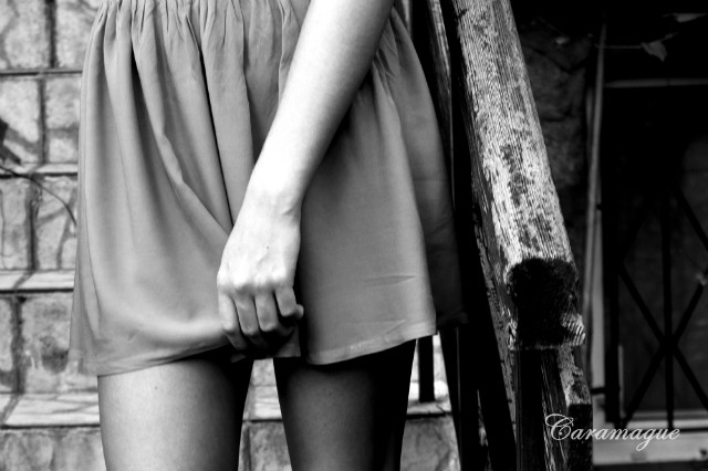 Ania.