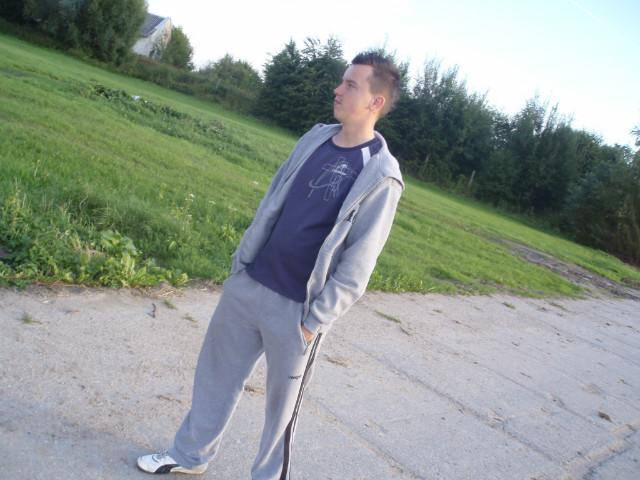 Wpis mateeusz2302