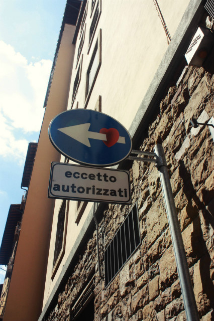 Wpis natalala11