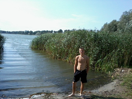 Wpis patryk2655701994