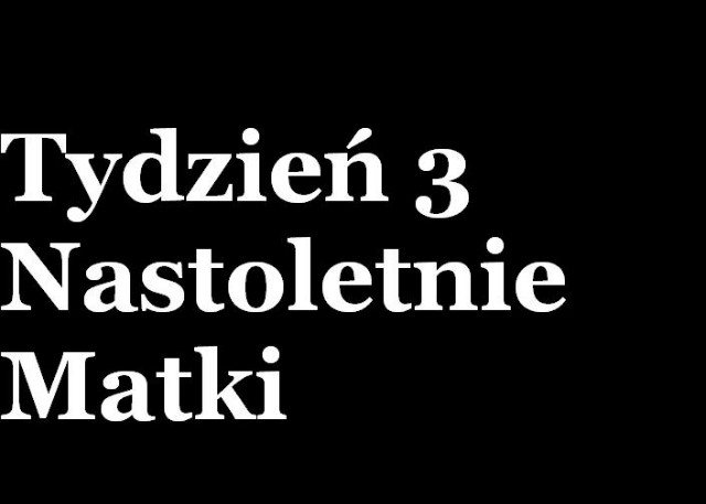 Zapraszamy