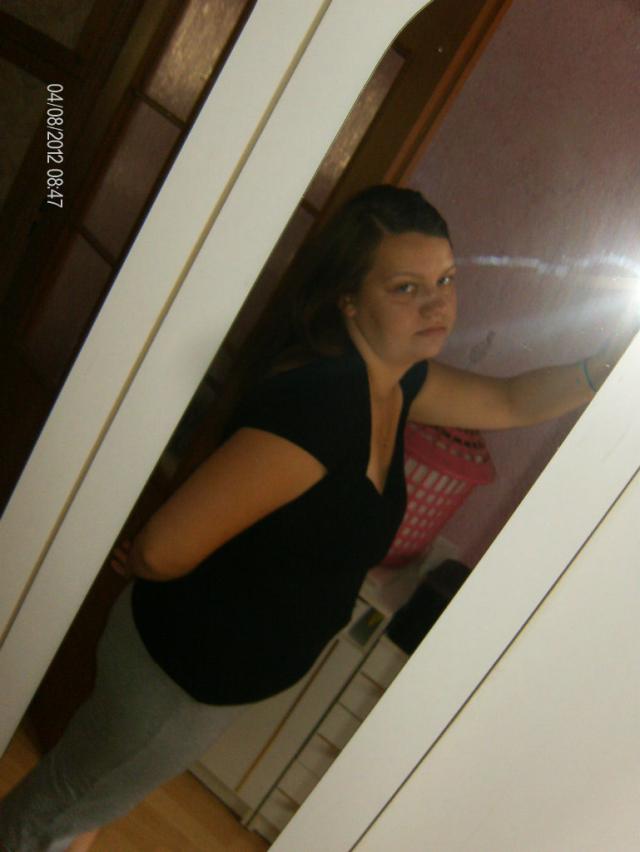 ha caa Ja:)