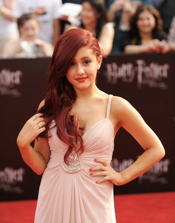 Wpis arianax