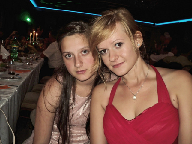 Wpis sylwnkaanioleczke