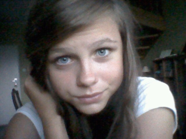trololo ;3
