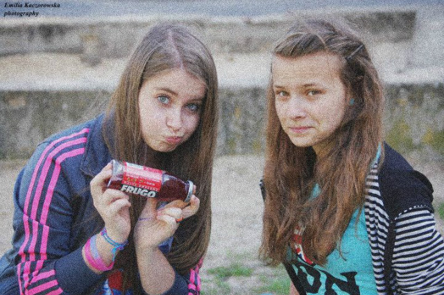 Wpis nibylandiaylotkox3
