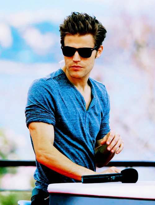 Paul 