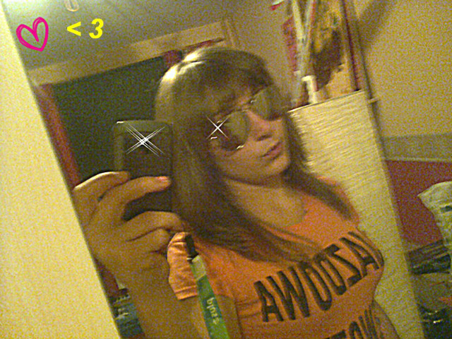 Wpis truskawkowelove12312