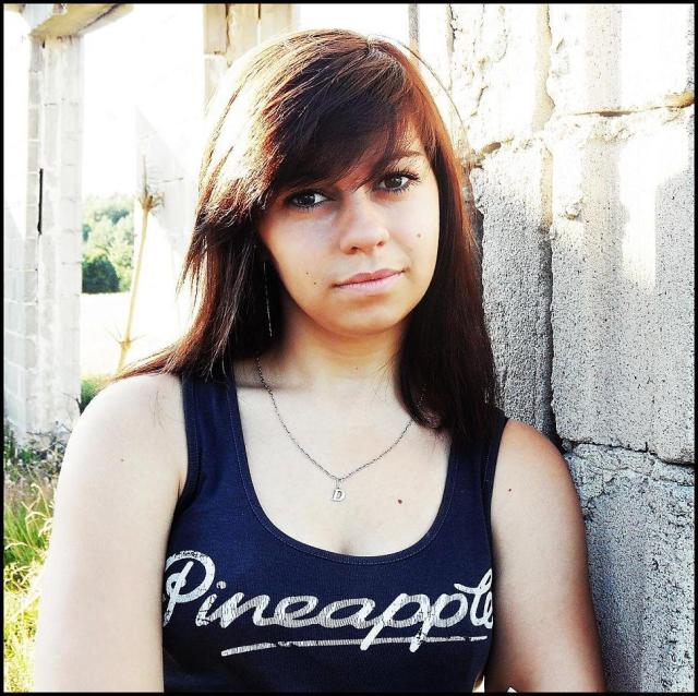 Wpis backtolifee