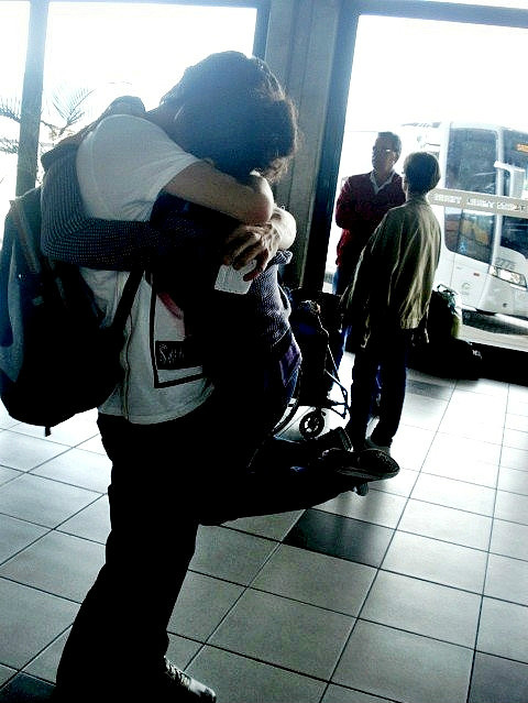 Cicha Gwiazda 17 