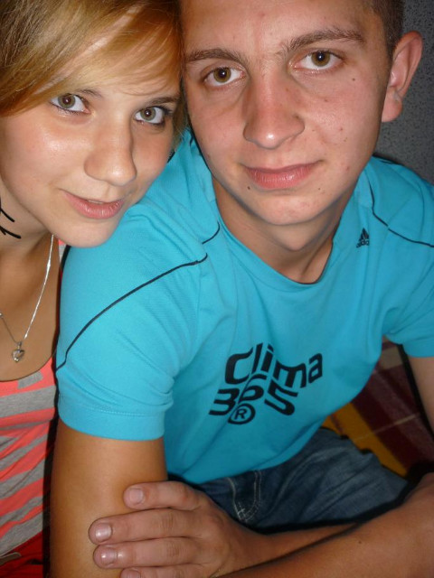 Pierszczewo :)